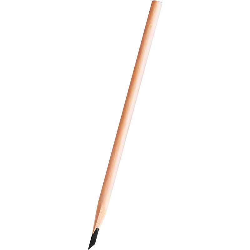 Waterproof Microblading Eyebrow Pencil – Long-Lasting Wooden Tattoo Brow Pen for Natural, Defined, Flawless Arches